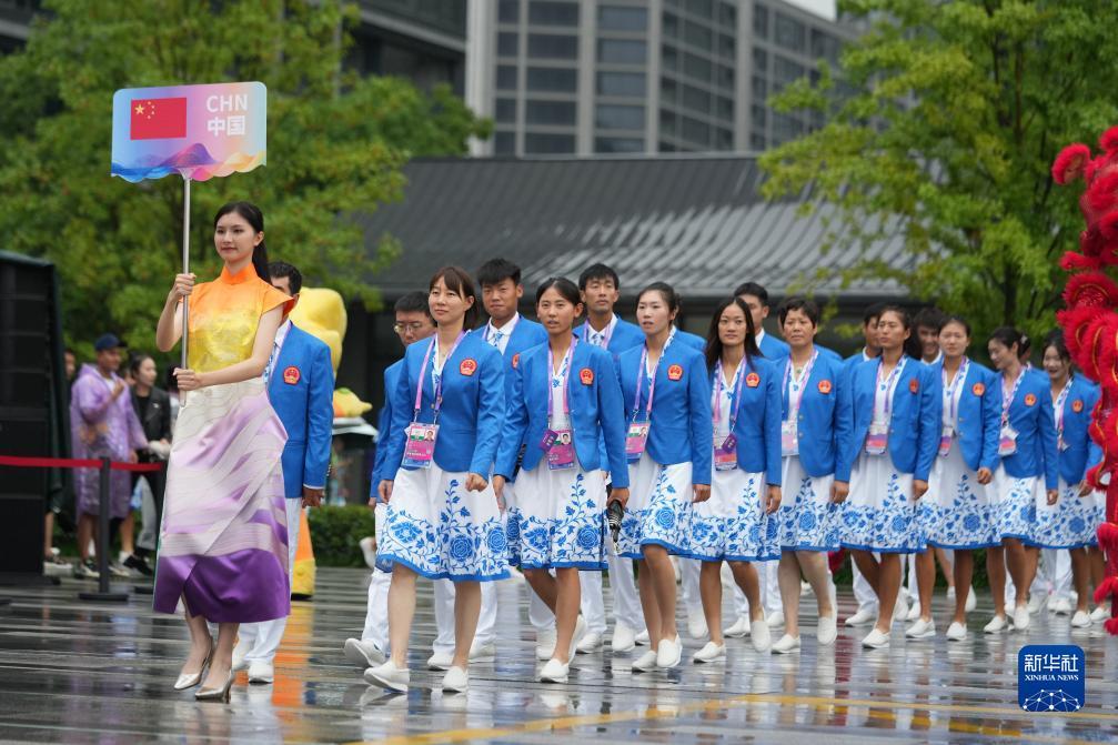 柬埔寨游戏公司